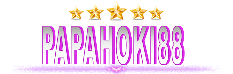 Papahoki88