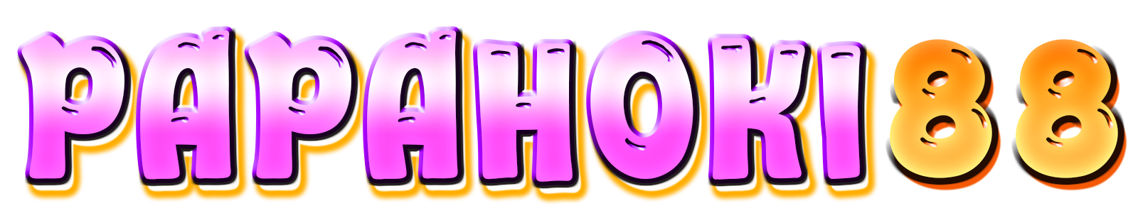 PAPAHOKI88